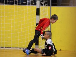 mini-IMG_5434